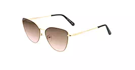 Franc Nobel PZ5043 C4 s60 NAILA
