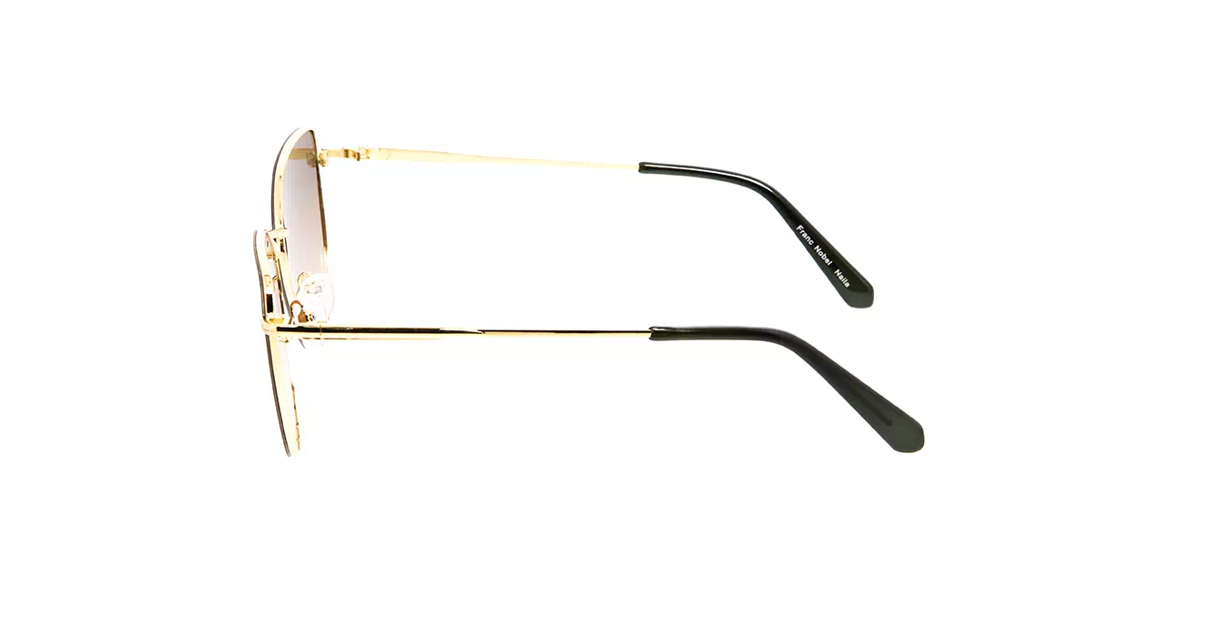 Franc Nobel PZ5043 C4 s60 NAILA