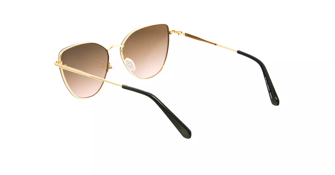 Franc Nobel PZ5043 C4 s60 NAILA