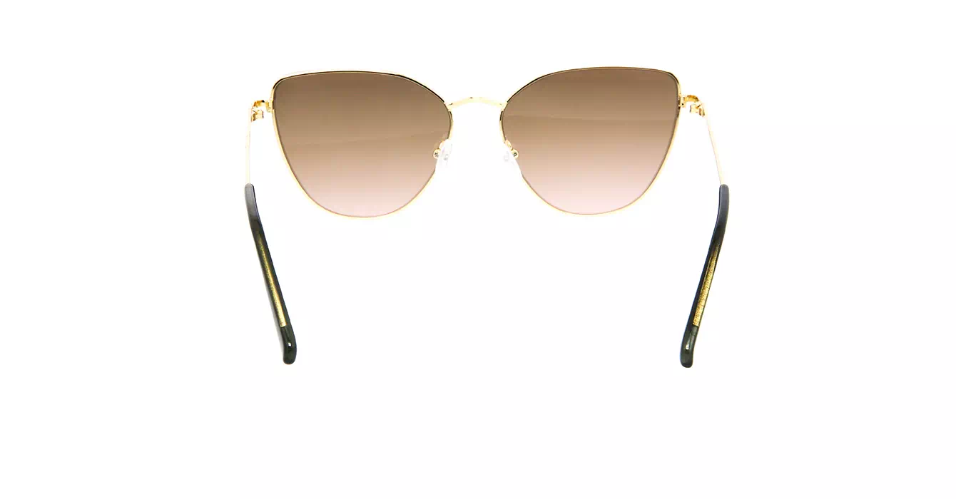 Franc Nobel PZ5043 C4 s60 NAILA