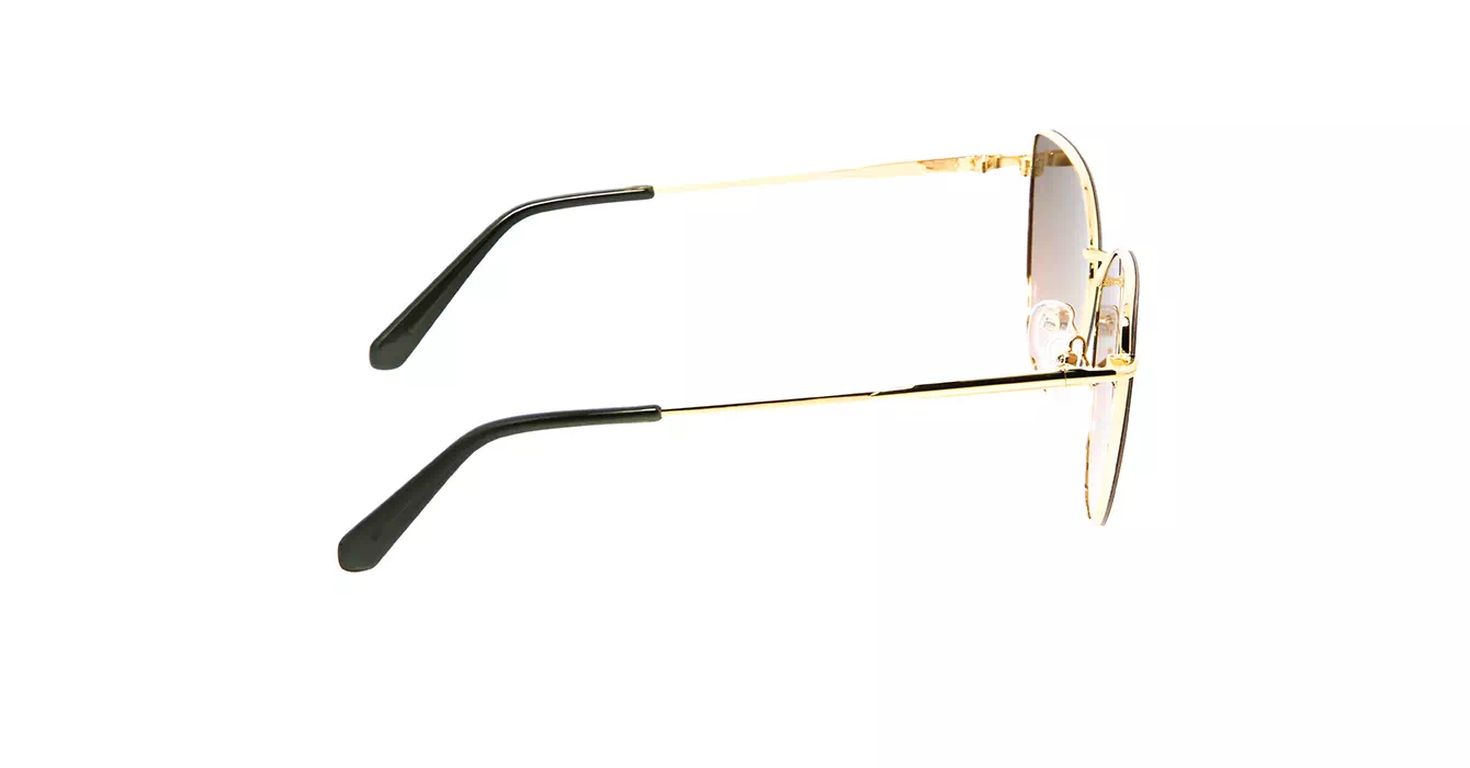 Franc Nobel PZ5043 C4 s60 NAILA