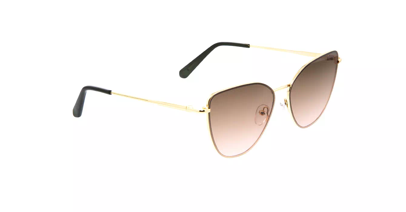 Franc Nobel PZ5043 C4 s60 NAILA