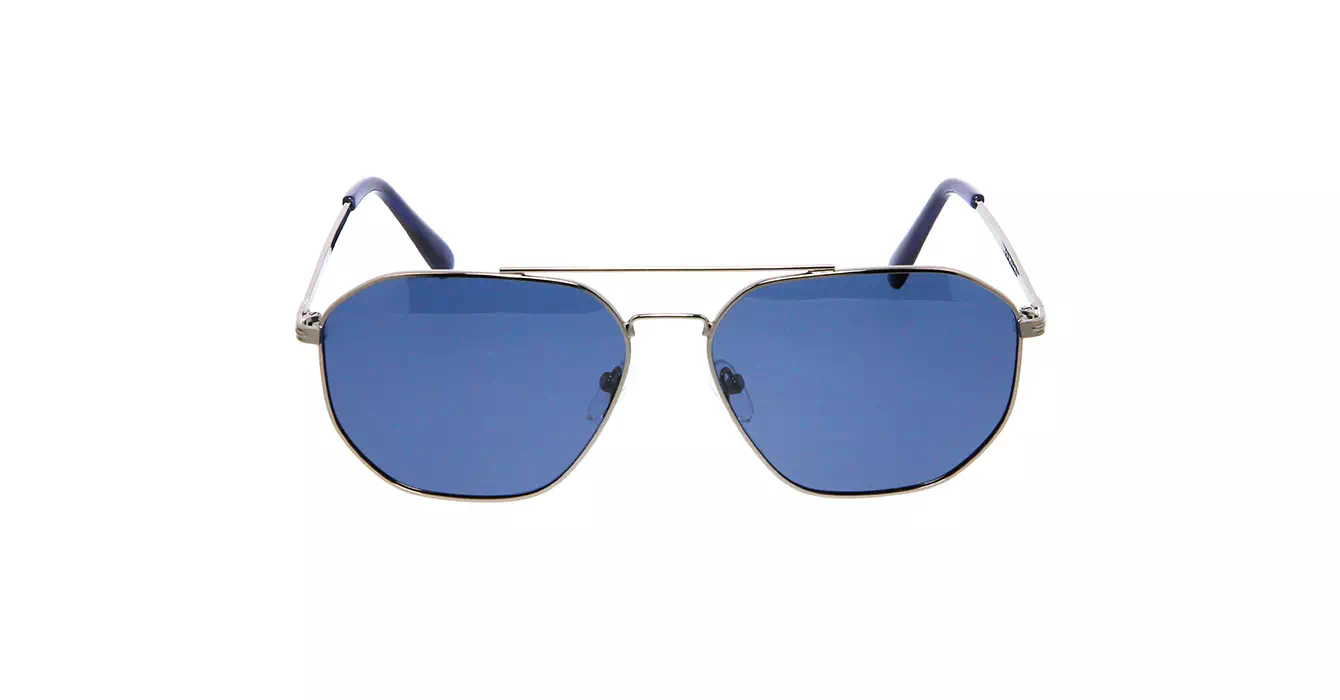 Franc Nobel PZ5035 C4 s58 VELTEN