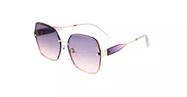 Franc Nobel NJ1539 C5 s62 GERA