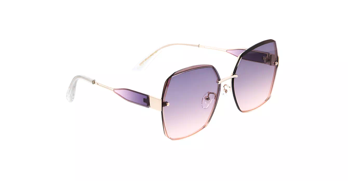 Franc Nobel NJ1539 C5 s62 GERA