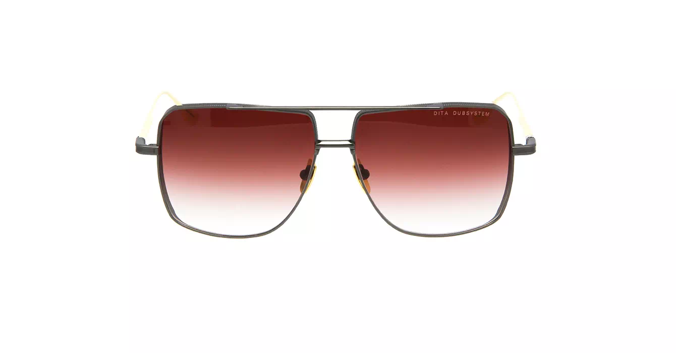 Dita DTS157-A 02 DUBSYSTEM s63