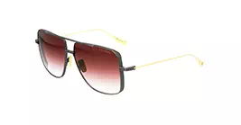 Dita DTS157-A 02 DUBSYSTEM s63