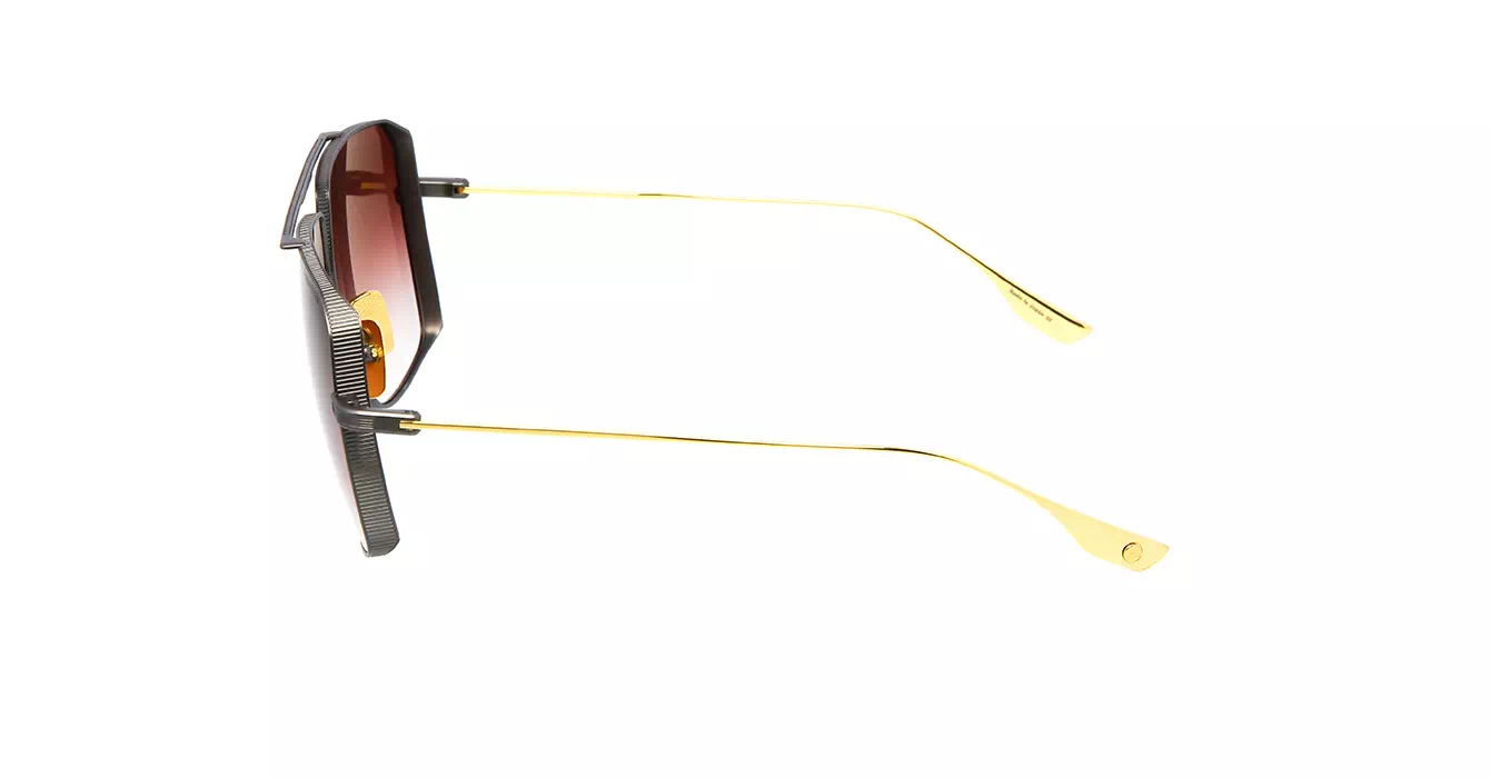 Dita DTS157-A 02 DUBSYSTEM s63