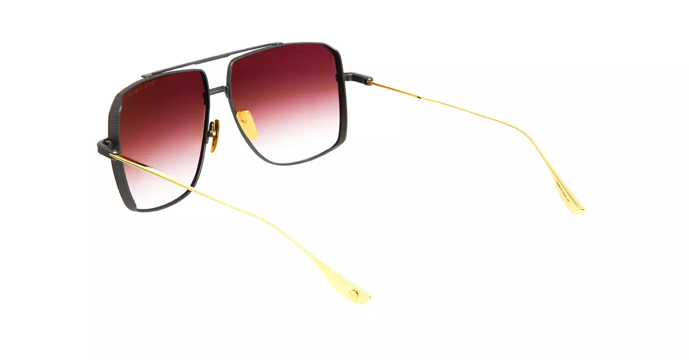 Dita DTS157-A 02 DUBSYSTEM s63