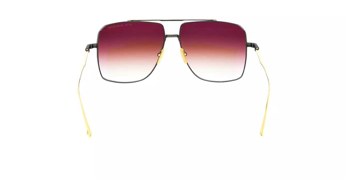 Dita DTS157-A 02 DUBSYSTEM s63