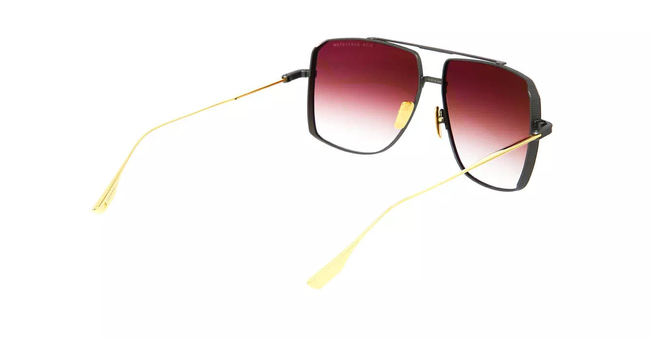 Dita DTS157-A 02 DUBSYSTEM s63