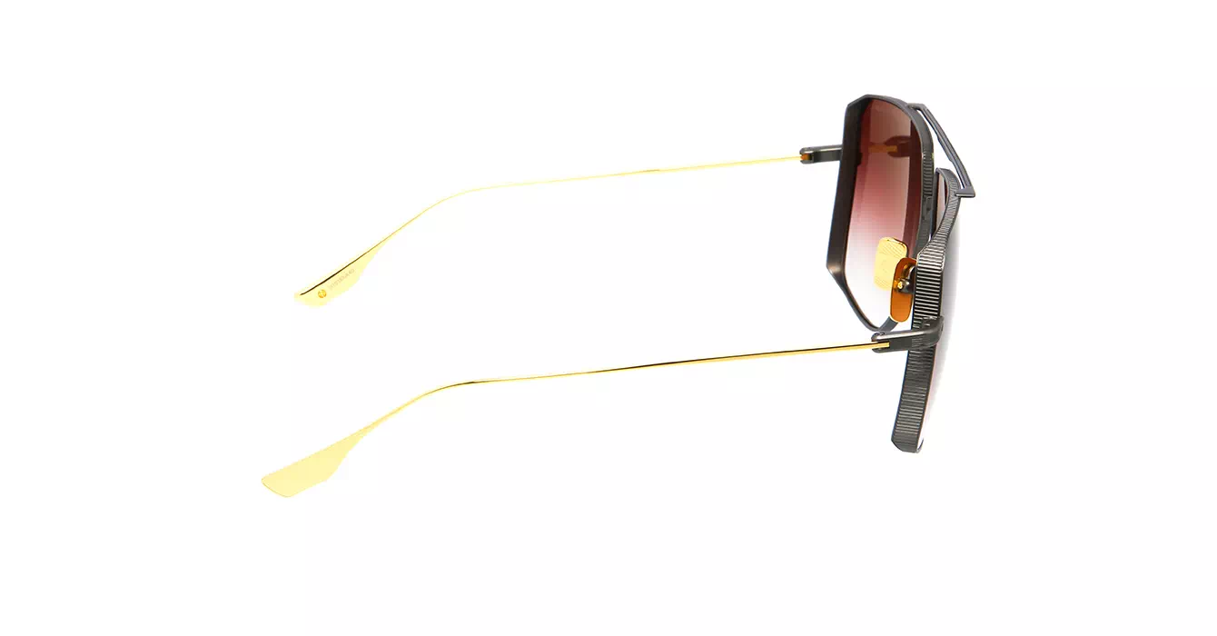 Dita DTS157-A 02 DUBSYSTEM s63