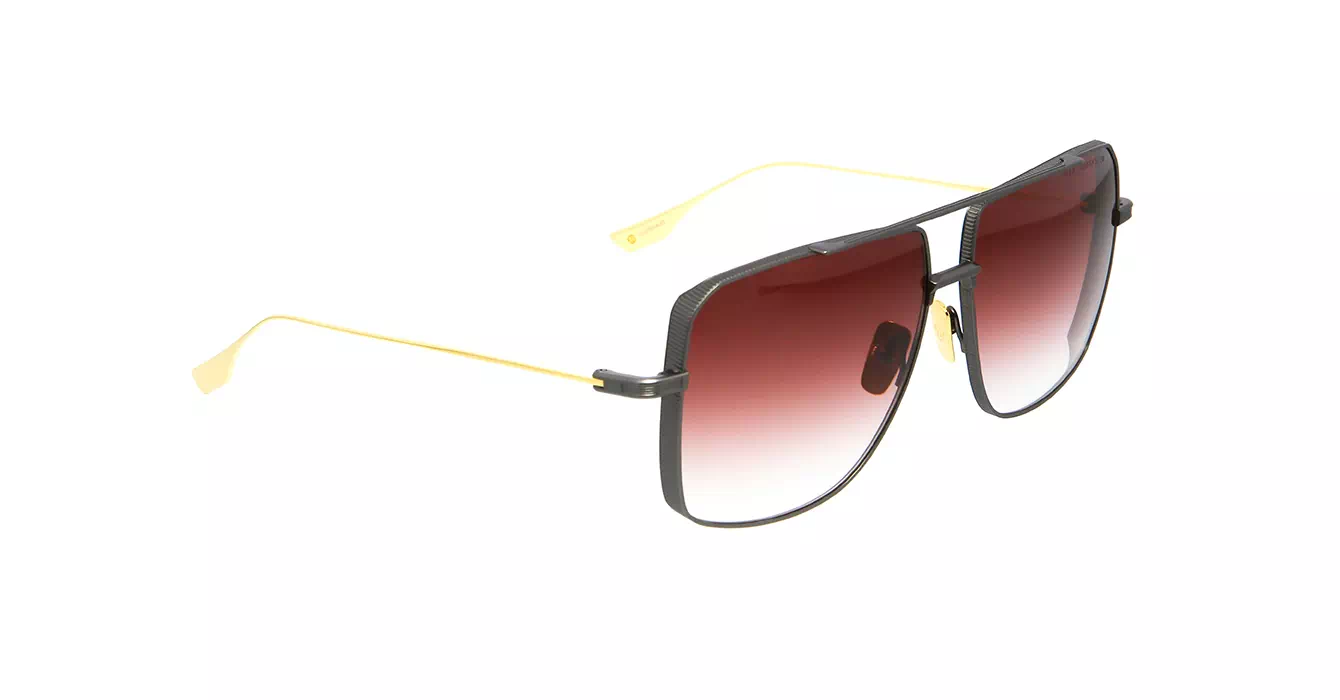 Dita DTS157-A 02 DUBSYSTEM s63