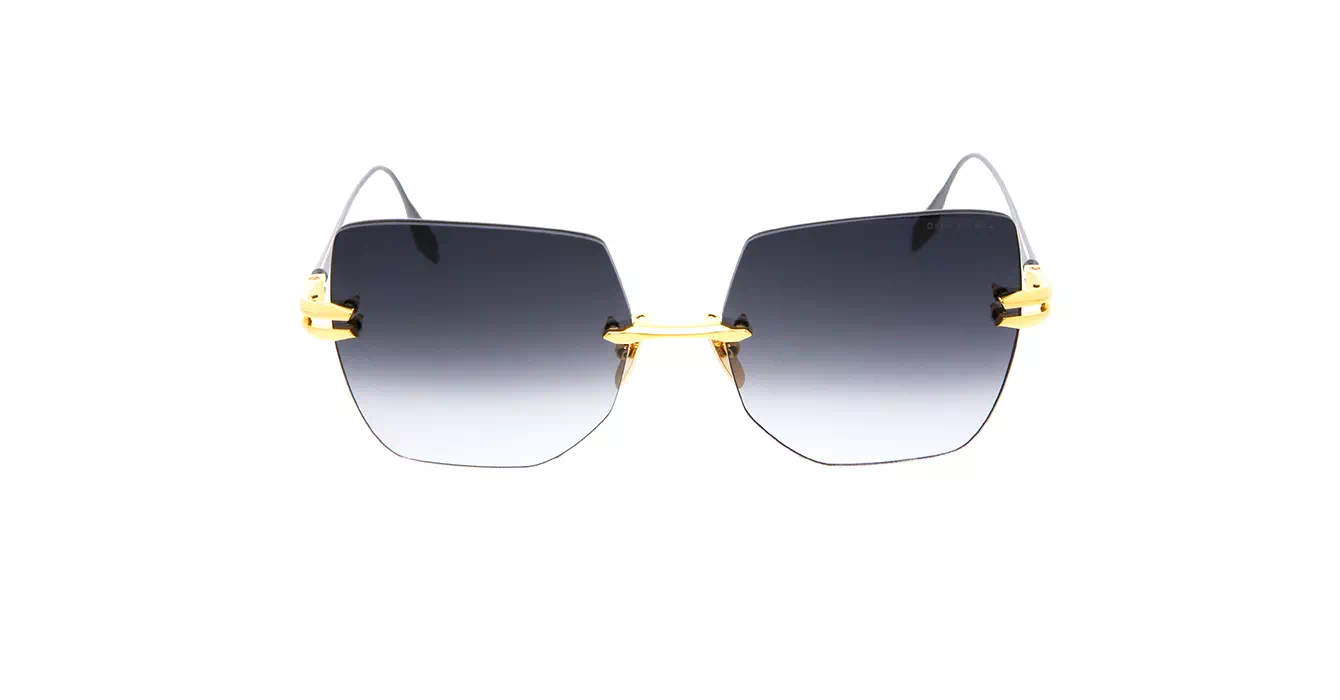 Dita DTS155-A 01 EMBRA s58