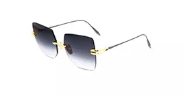 Dita DTS155-A 01 EMBRA s58