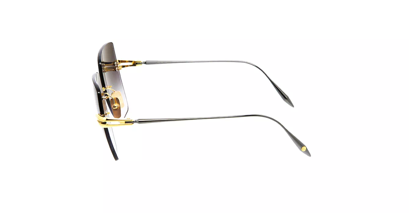 Dita DTS155-A 01 EMBRA s58