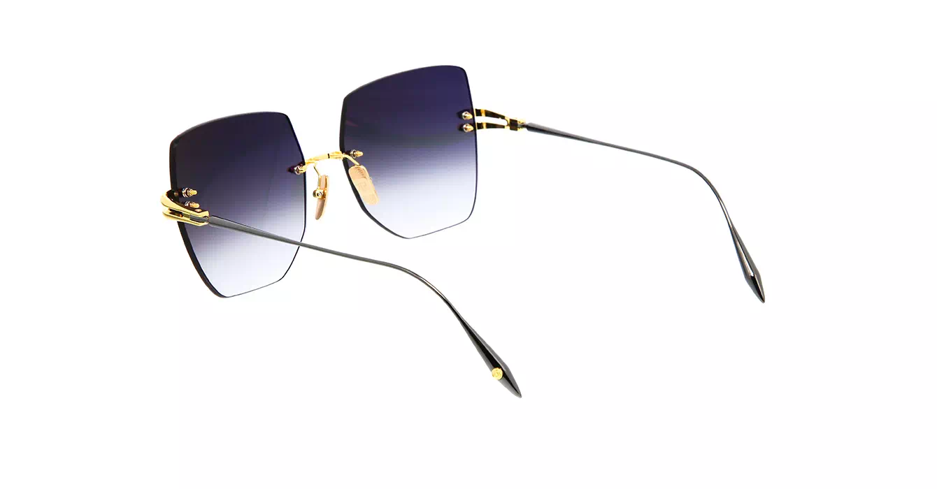 Dita DTS155-A 01 EMBRA s58