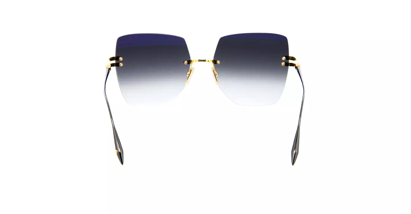 Dita DTS155-A 01 EMBRA s58