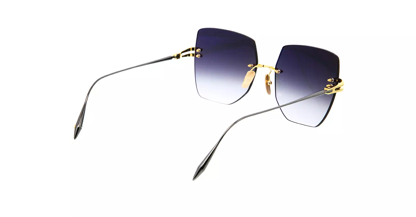 Dita DTS155-A 01 EMBRA s58