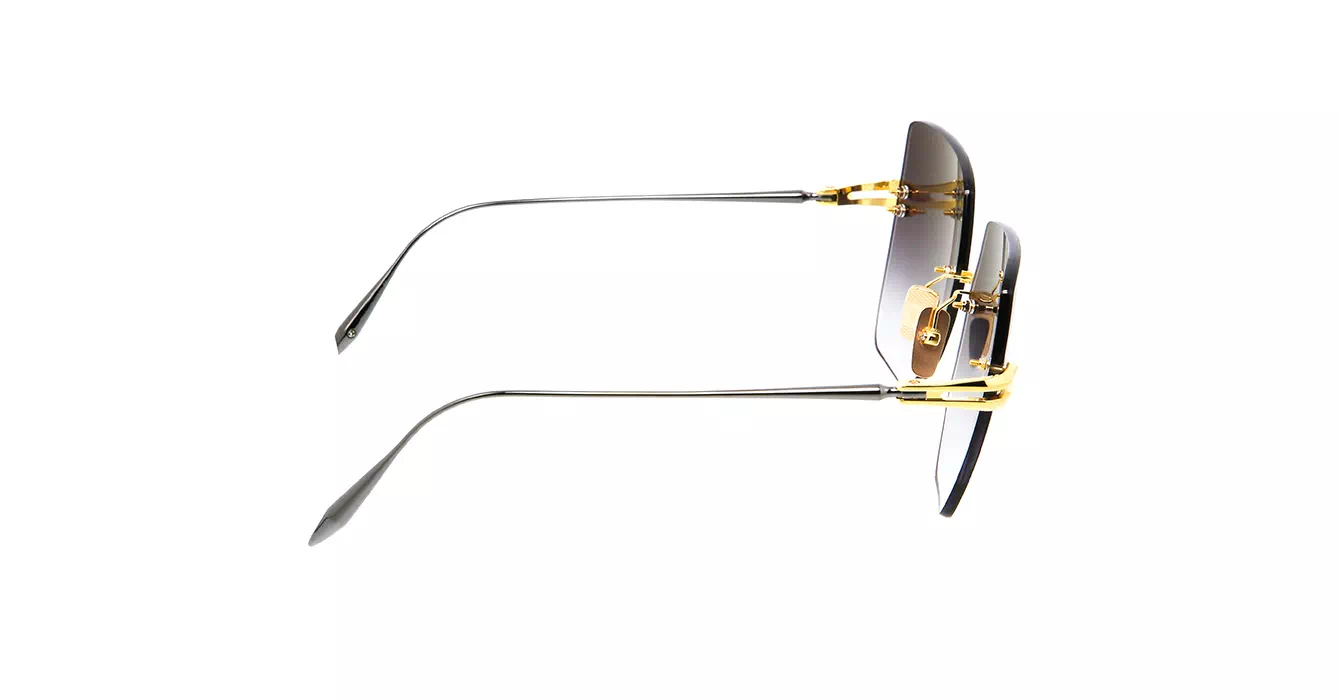 Dita DTS155-A 01 EMBRA s58