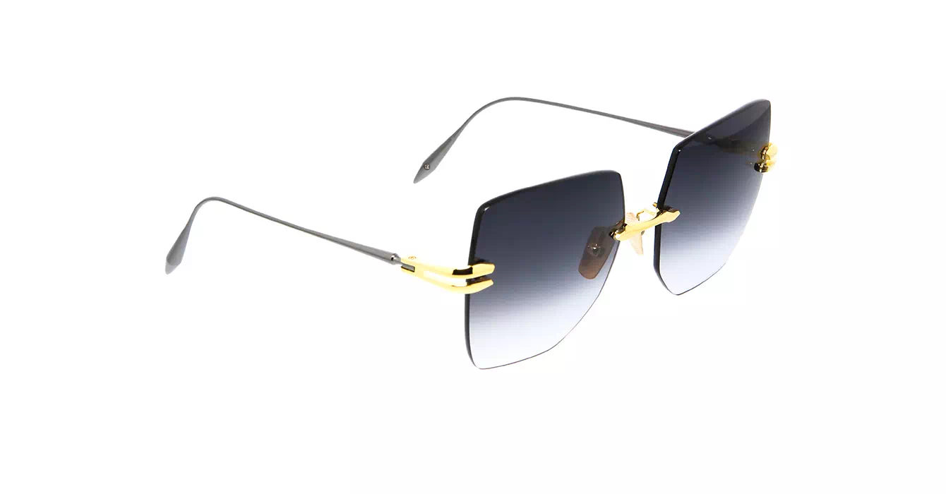 Dita DTS155-A 01 EMBRA s58