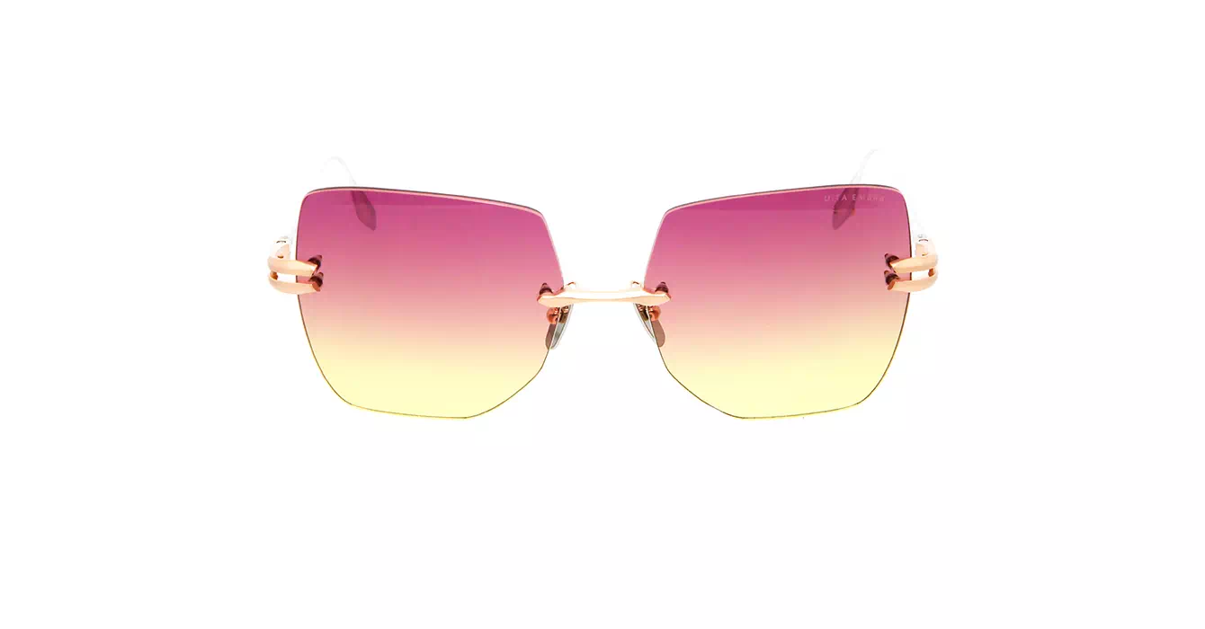 Dita DTS155-A 02 EMBRA s58