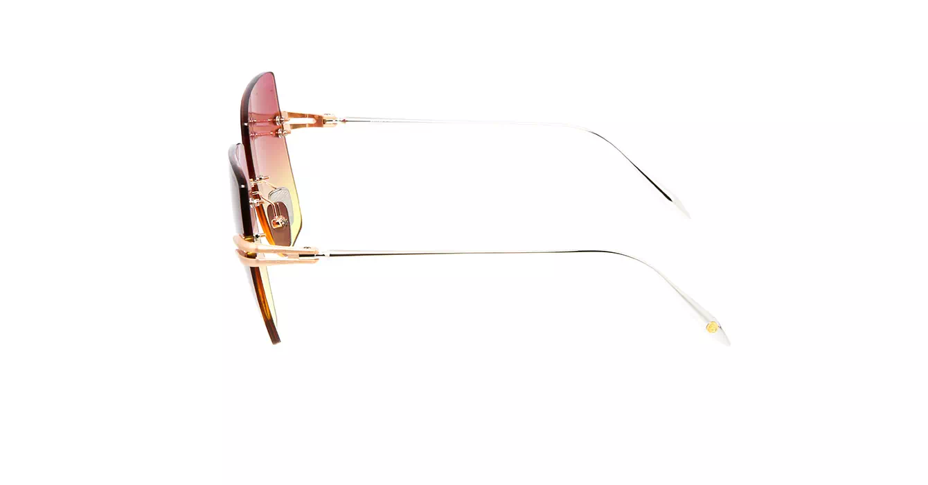 Dita DTS155-A 02 EMBRA s58