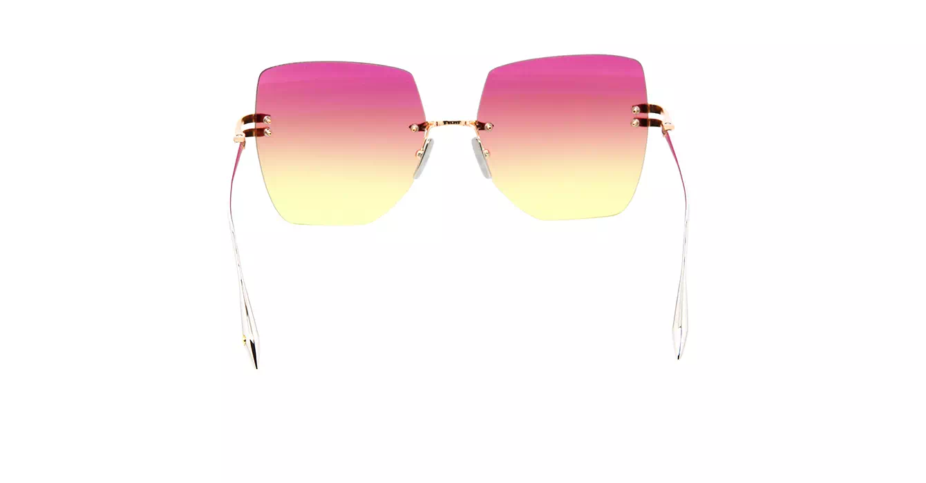 Dita DTS155-A 02 EMBRA s58
