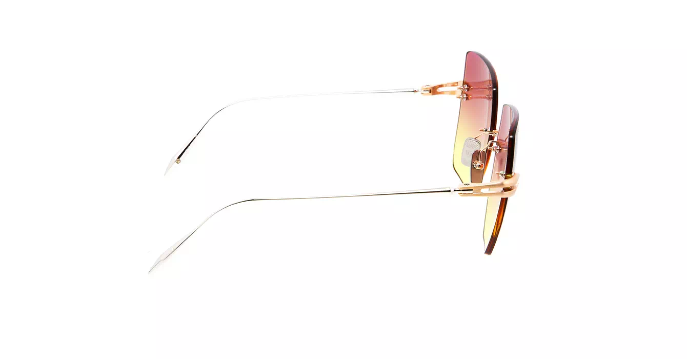 Dita DTS155-A 02 EMBRA s58