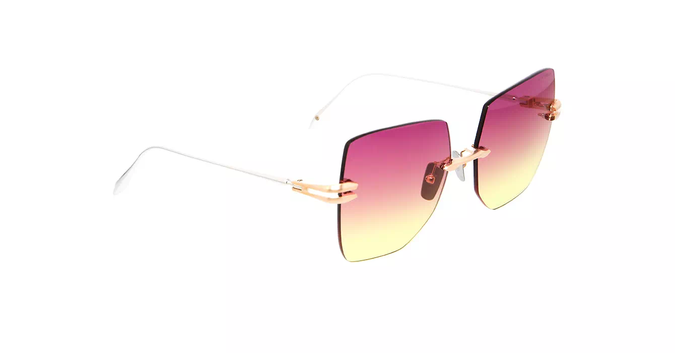 Dita DTS155-A 02 EMBRA s58