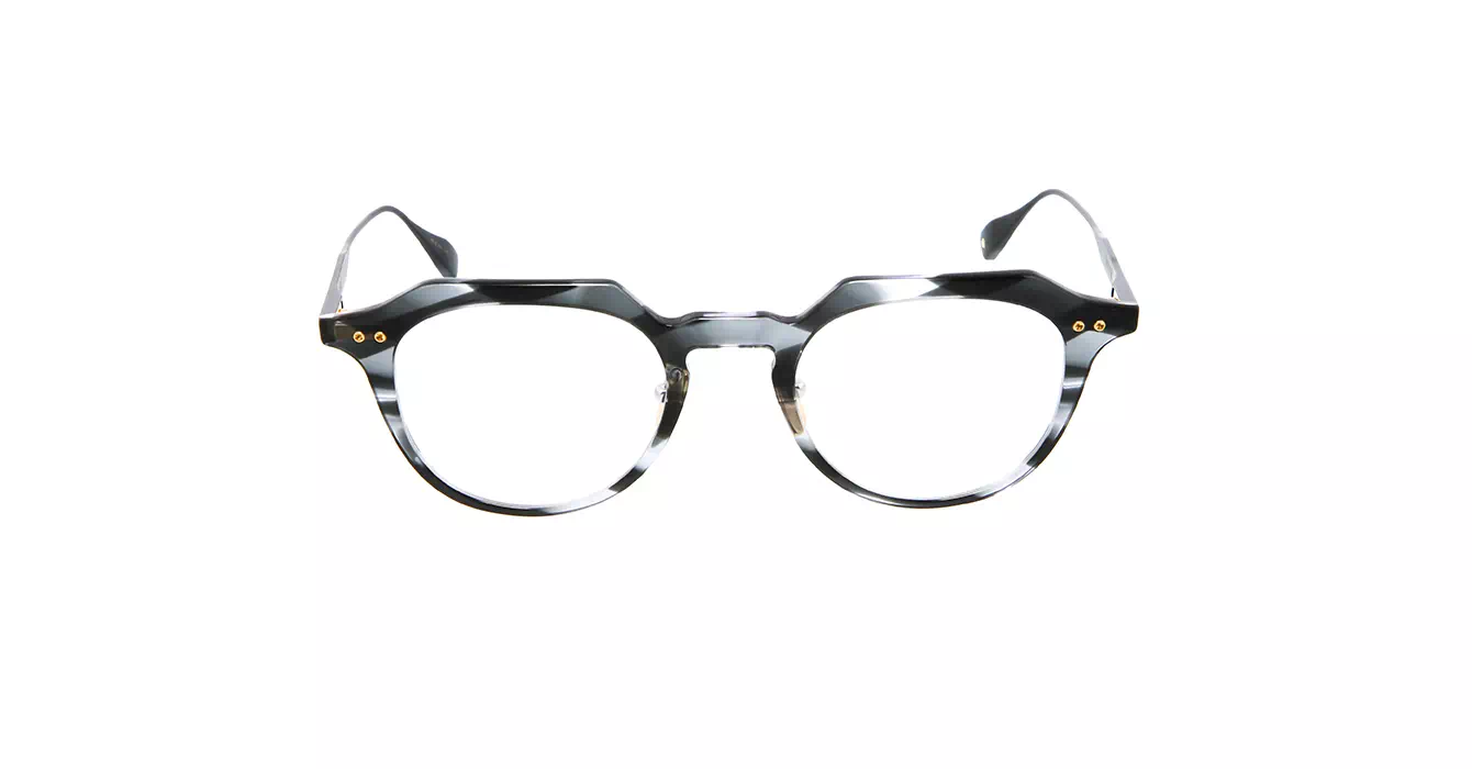 Dita DTX419-A 01 OKU s49