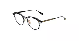 Dita DTX419-A 01 OKU s49