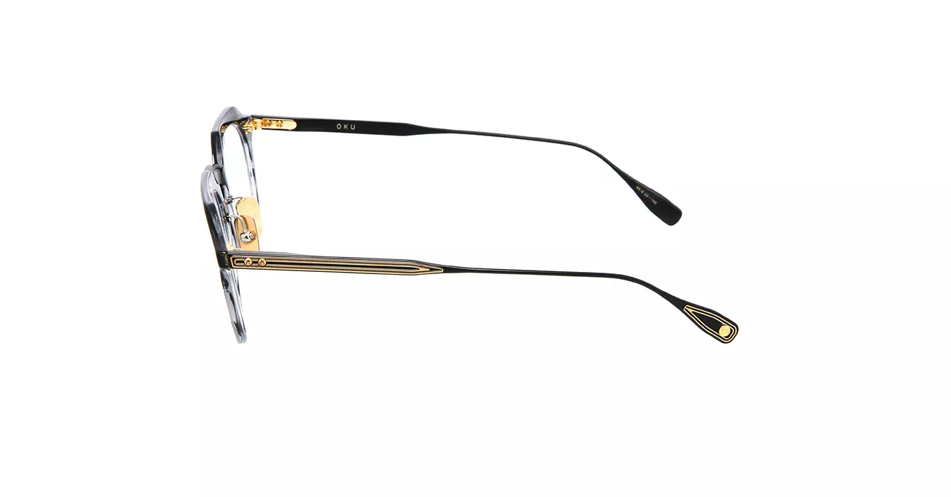 Dita DTX419-A 01 OKU s49