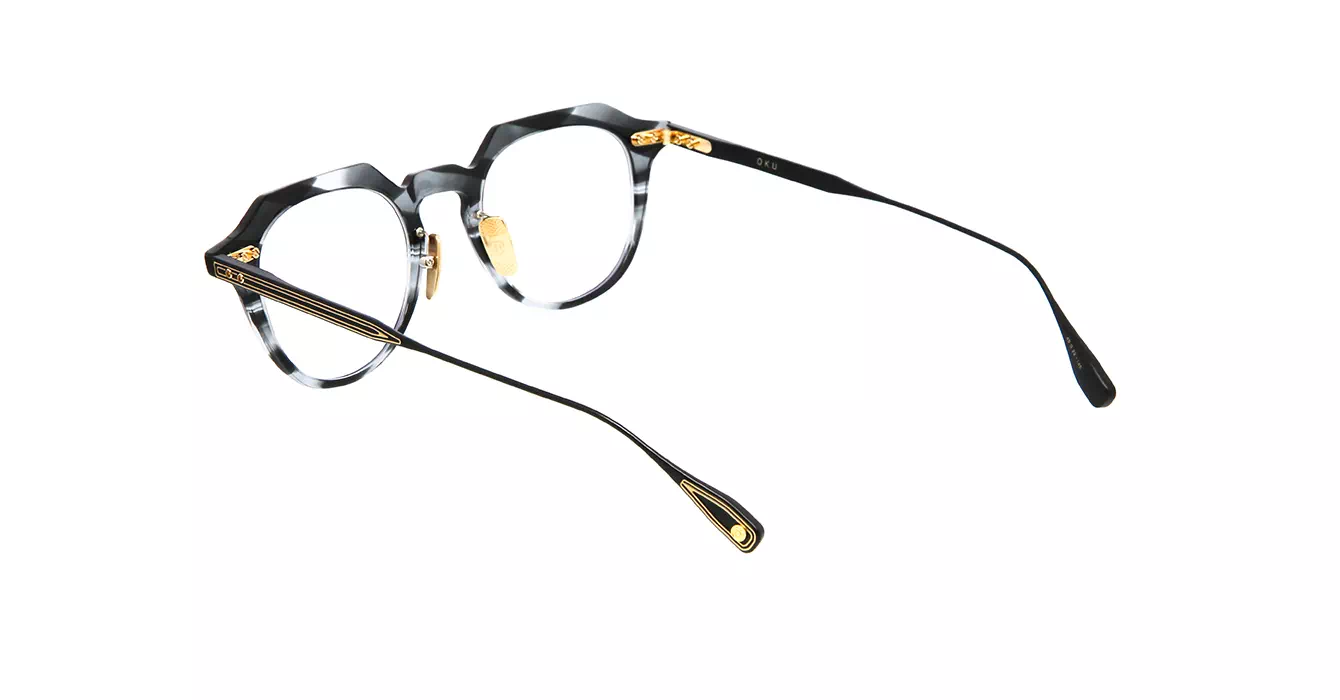 Dita DTX419-A 01 OKU s49
