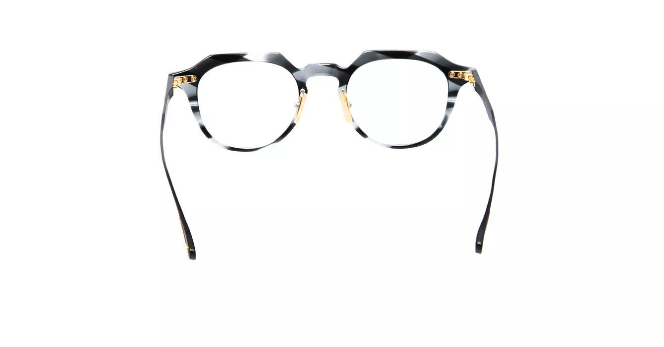 Dita DTX419-A 01 OKU s49