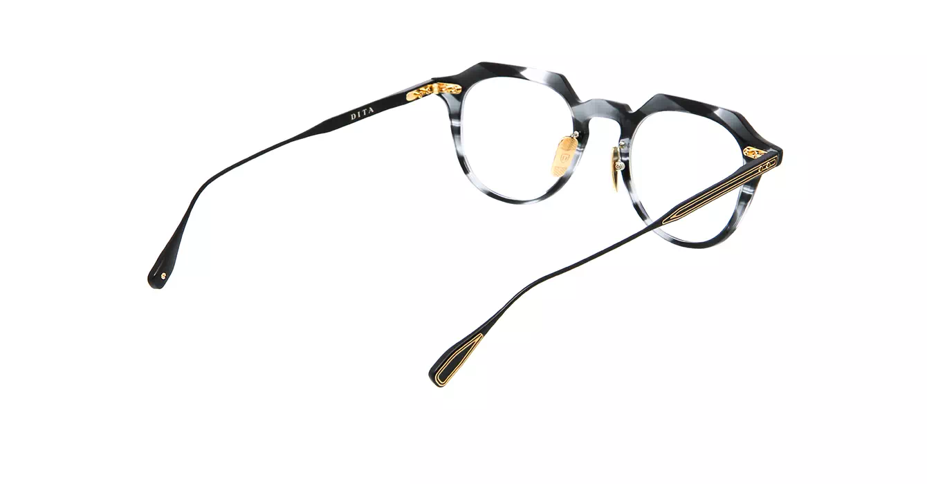 Dita DTX419-A 01 OKU s49