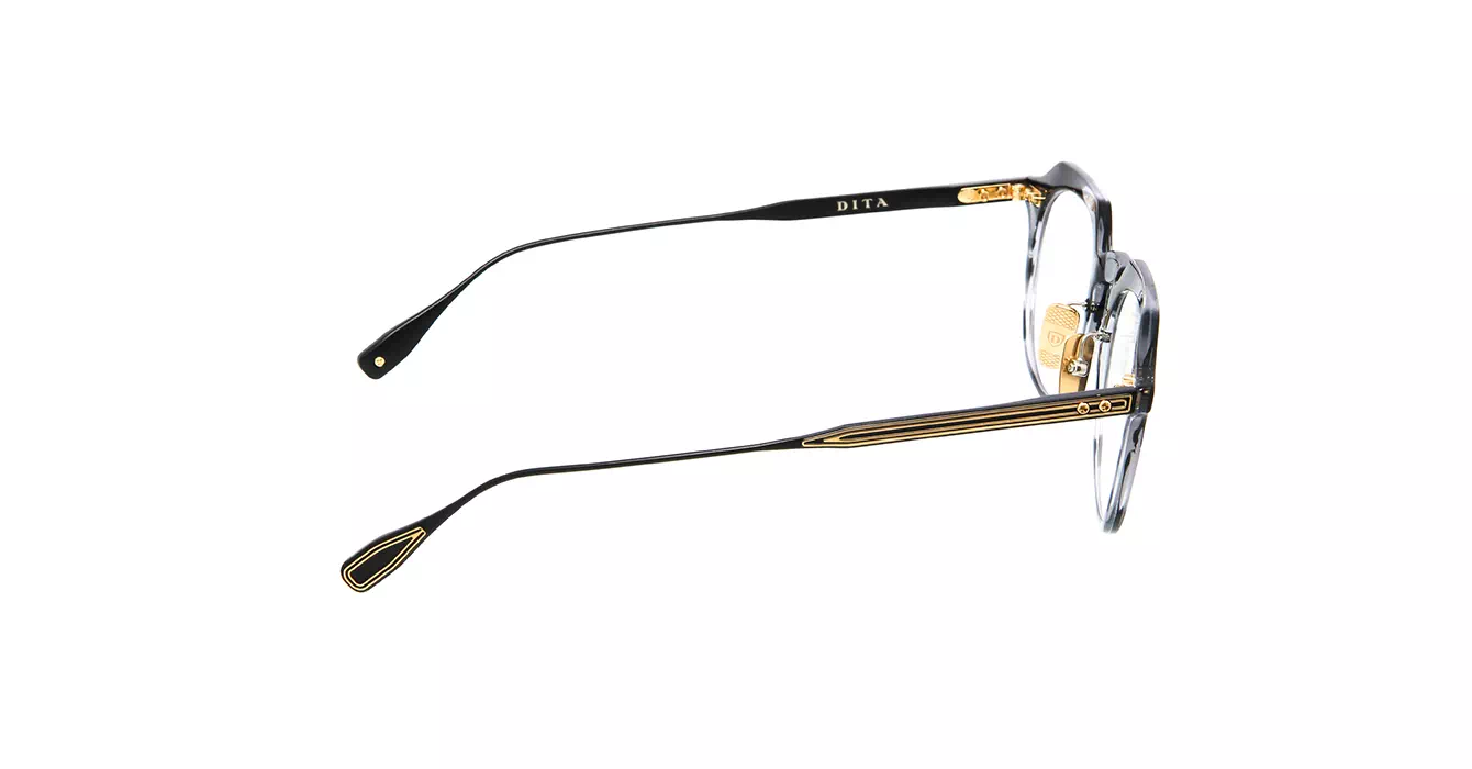 Dita DTX419-A 01 OKU s49