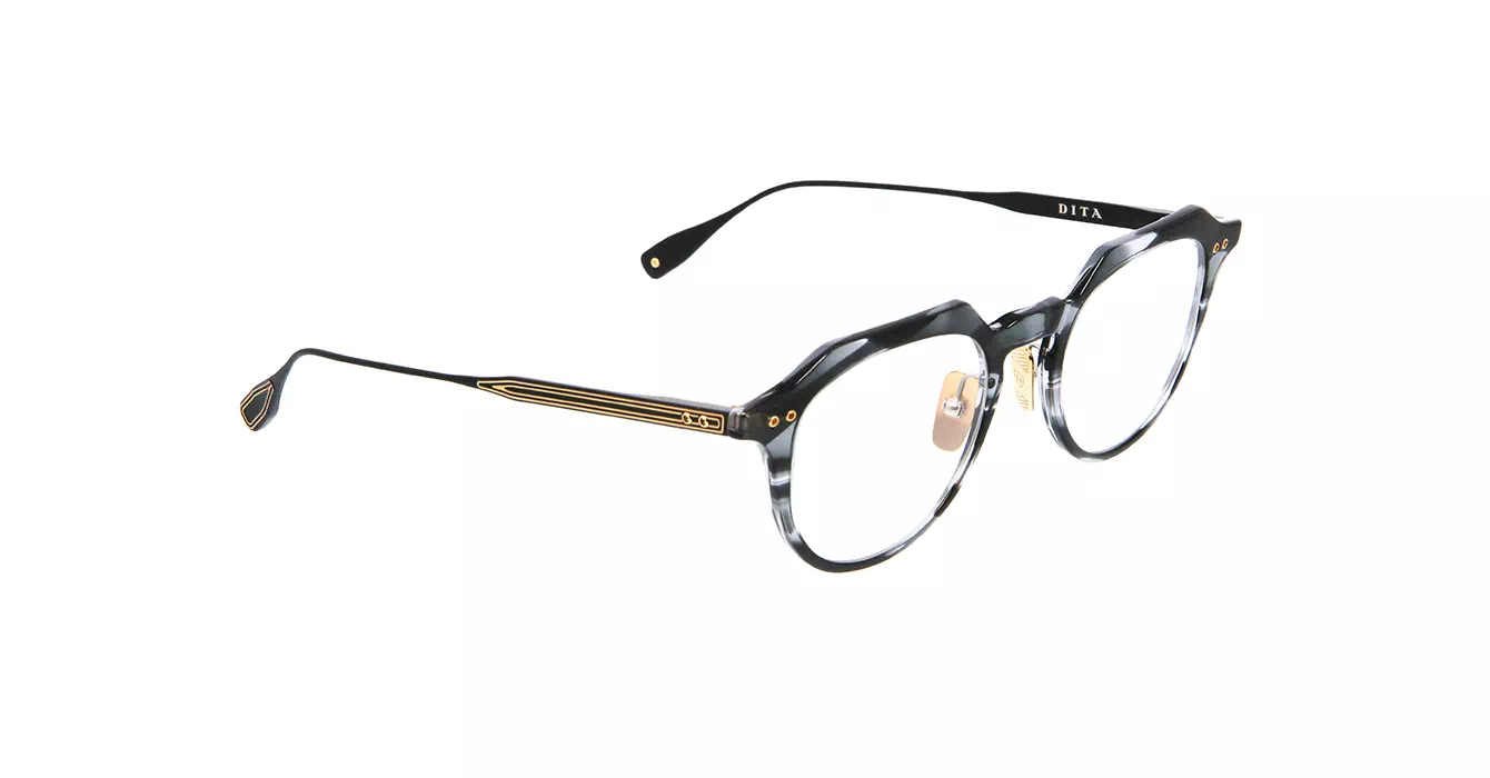 Dita DTX419-A 01 OKU s49
