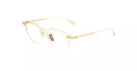 Dita DTX419-A 03 OKU s49