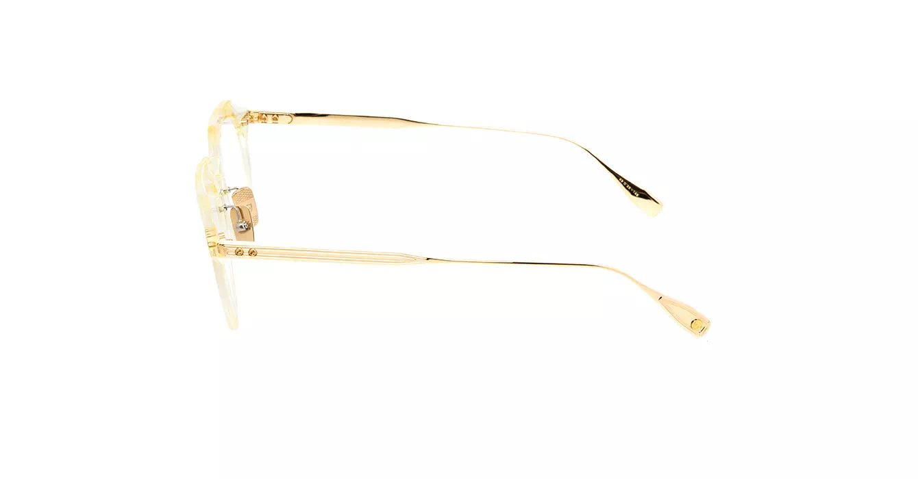 Dita DTX419-A 03 OKU s49