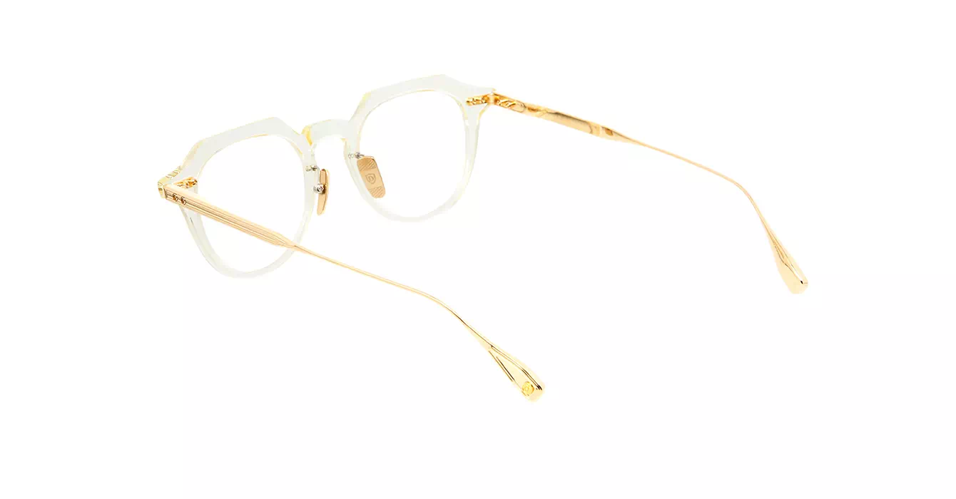 Dita DTX419-A 03 OKU s49