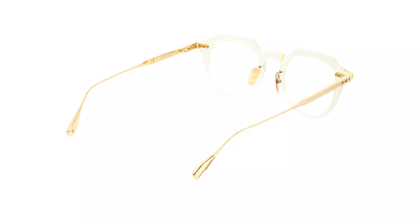 Dita DTX419-A 03 OKU s49