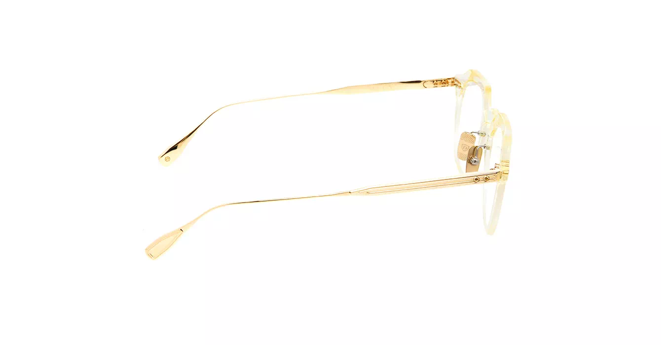 Dita DTX419-A 03 OKU s49