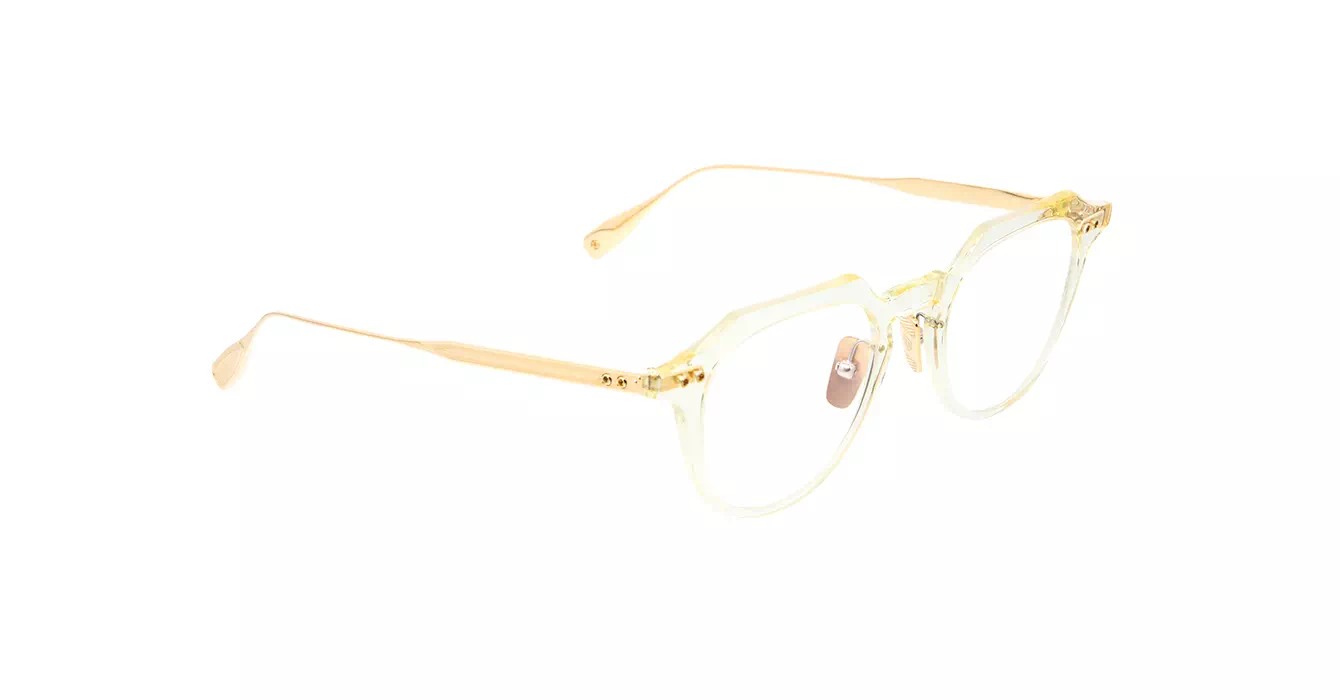 Dita DTX419-A 03 OKU s49