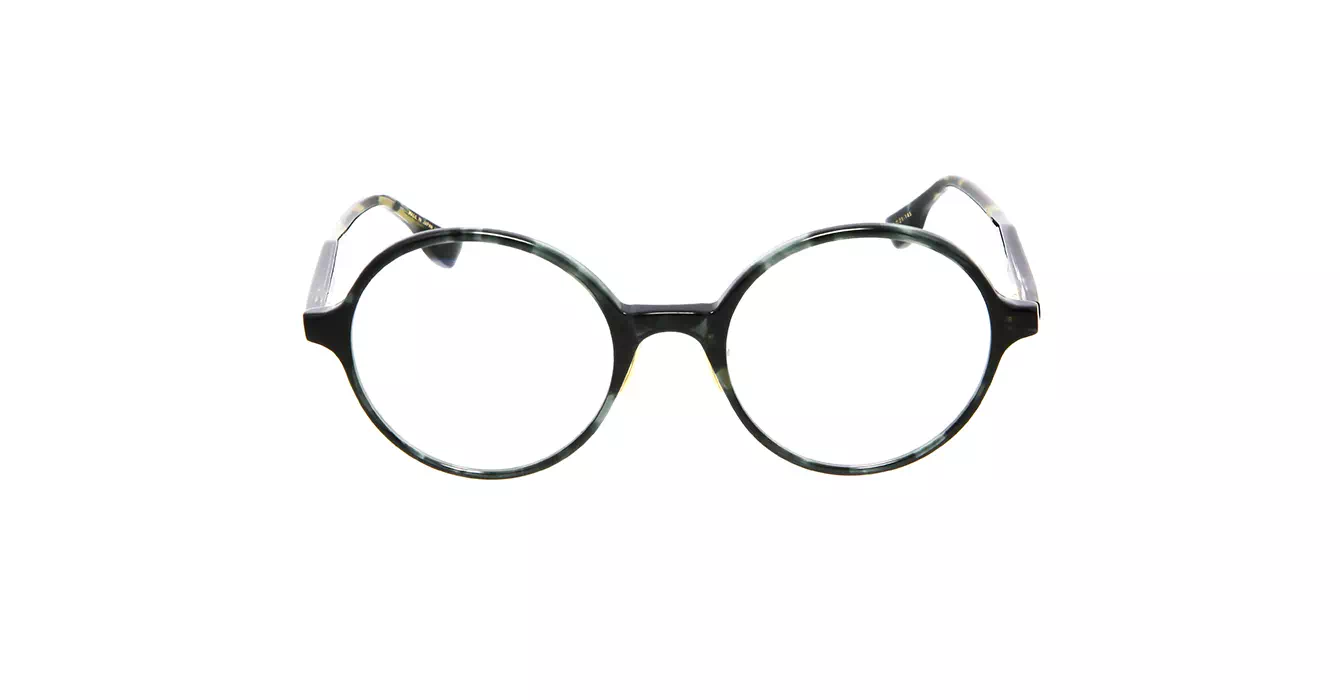 Dita DTX719-A 01 VATIZA s52