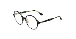 Dita DTX719-A 01 VATIZA s52