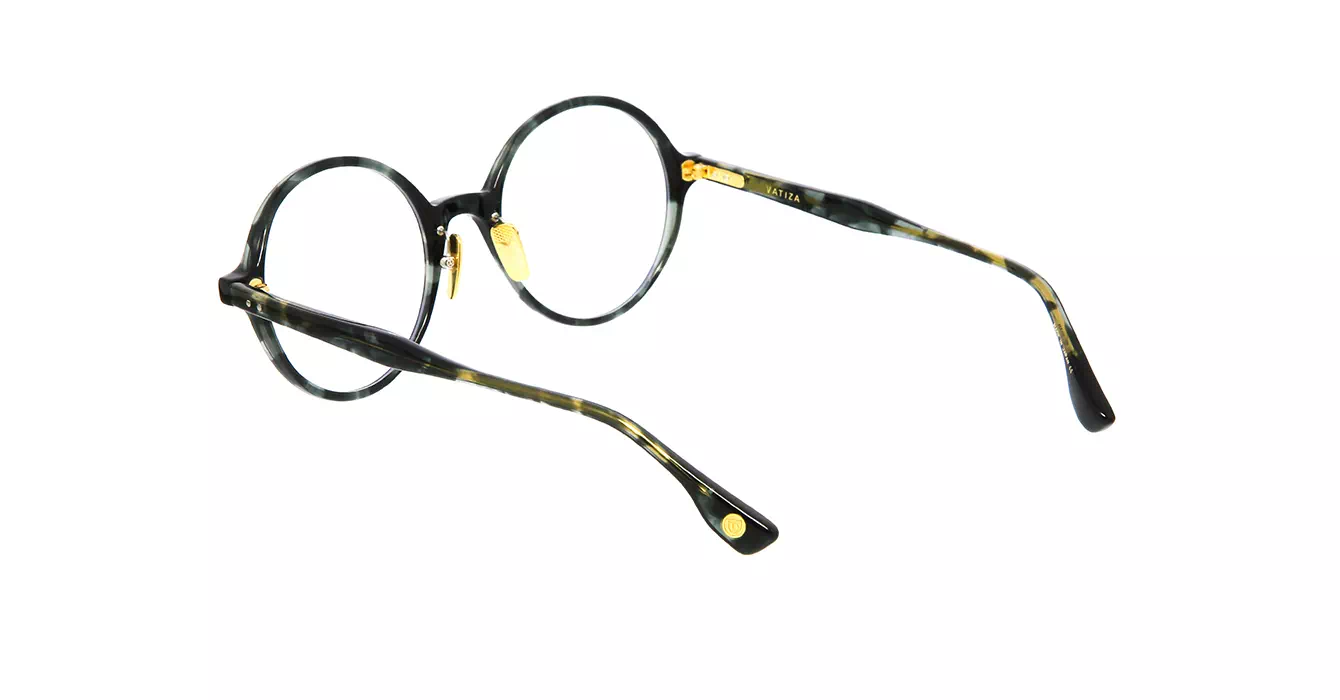 Dita DTX719-A 01 VATIZA s52