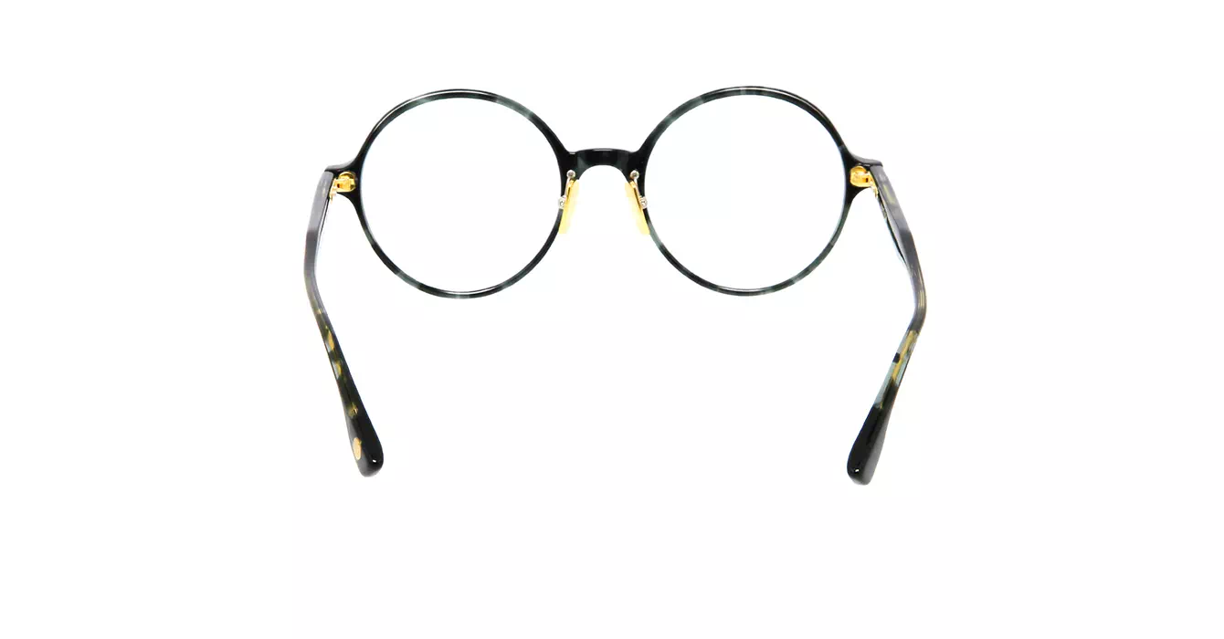 Dita DTX719-A 01 VATIZA s52