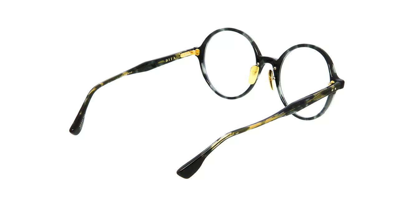Dita DTX719-A 01 VATIZA s52