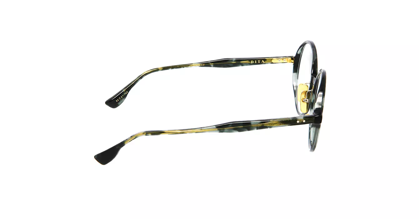 Dita DTX719-A 01 VATIZA s52